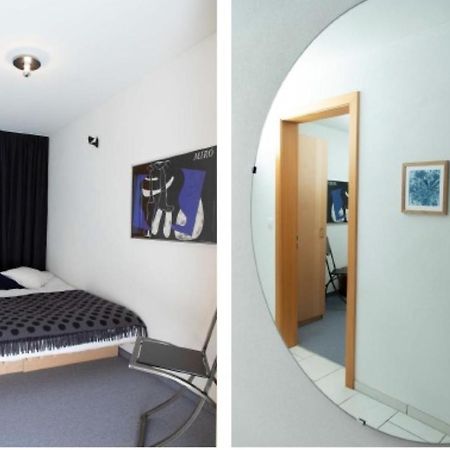 Just 10Min From Lenzerheide - Apartment In Vazerol Brienz  Exterior photo